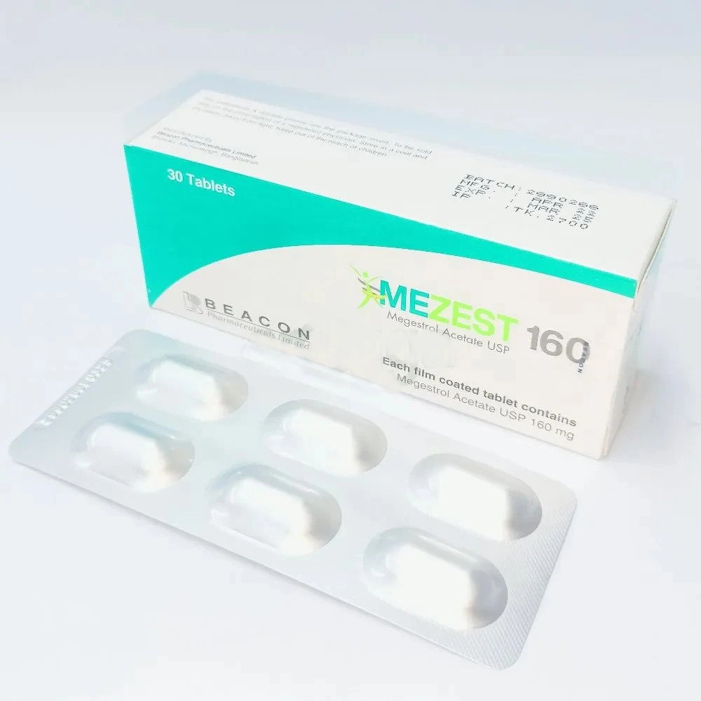 mezest-160-mg-tablet